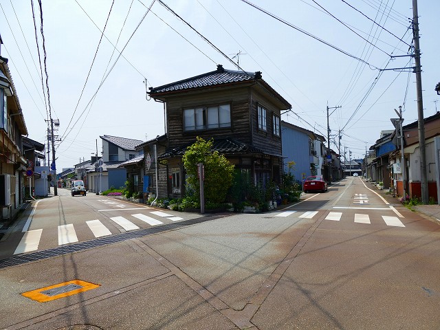 f:id:congiro:20201111004321j:plain