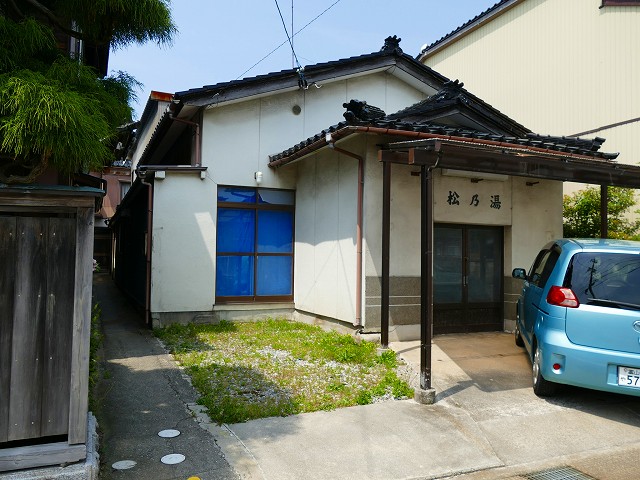f:id:congiro:20201111004330j:plain