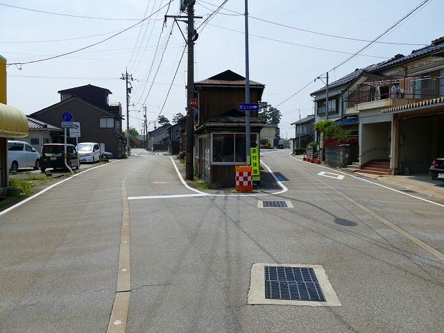 f:id:congiro:20201111004339j:plain