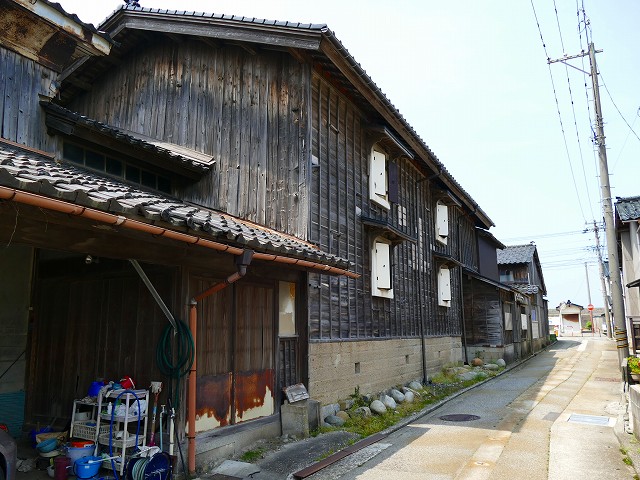 f:id:congiro:20201111004343j:plain