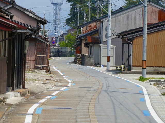 f:id:congiro:20201111004347j:plain