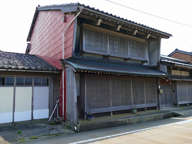 f:id:congiro:20201111004351j:plain