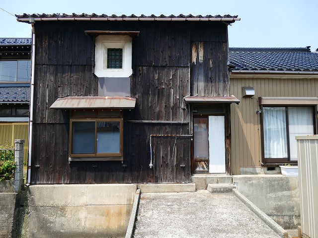 f:id:congiro:20201111004356j:plain