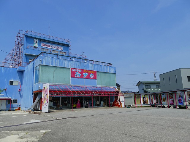f:id:congiro:20201111004435j:plain