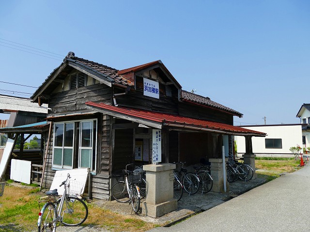 f:id:congiro:20201111004517j:plain