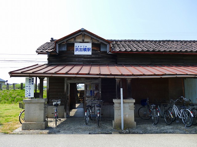 f:id:congiro:20201111004521j:plain