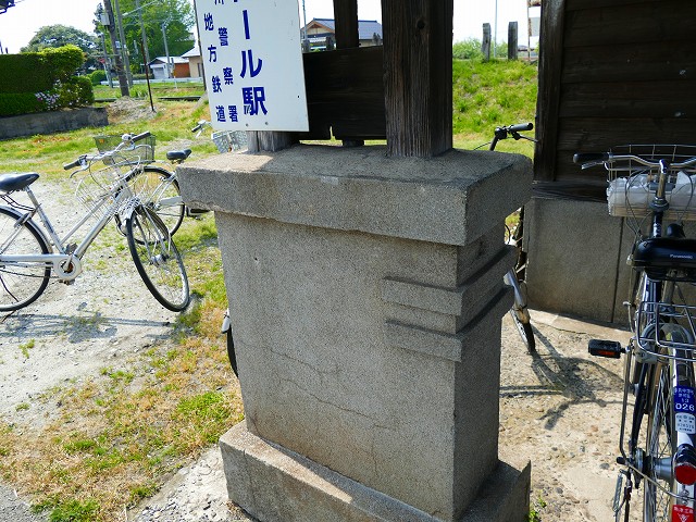 f:id:congiro:20201111004526j:plain