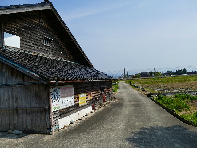 f:id:congiro:20201111004554j:plain