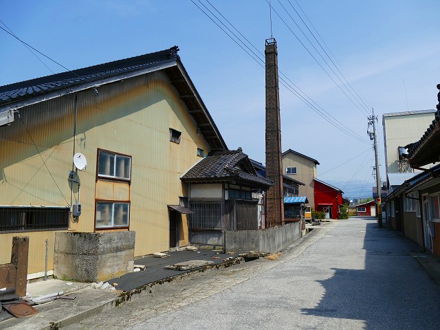 f:id:congiro:20201111004602j:plain
