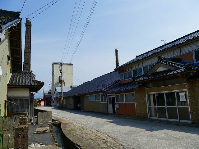 f:id:congiro:20201111004606j:plain