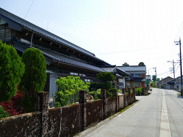 f:id:congiro:20201111004614j:plain