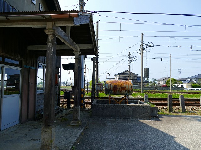 f:id:congiro:20201111004635j:plain