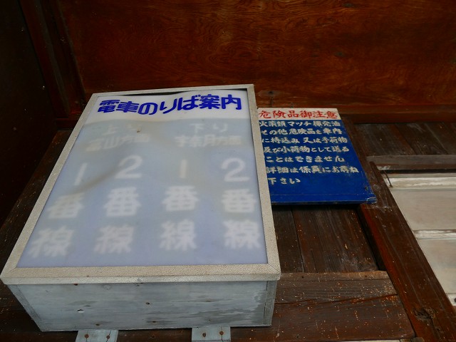 f:id:congiro:20201111004706j:plain