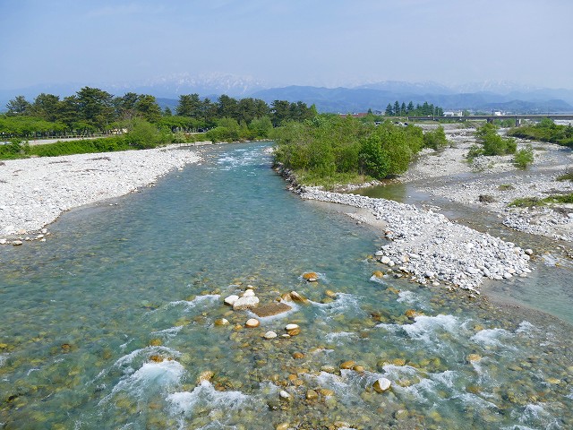 f:id:congiro:20201111004740j:plain