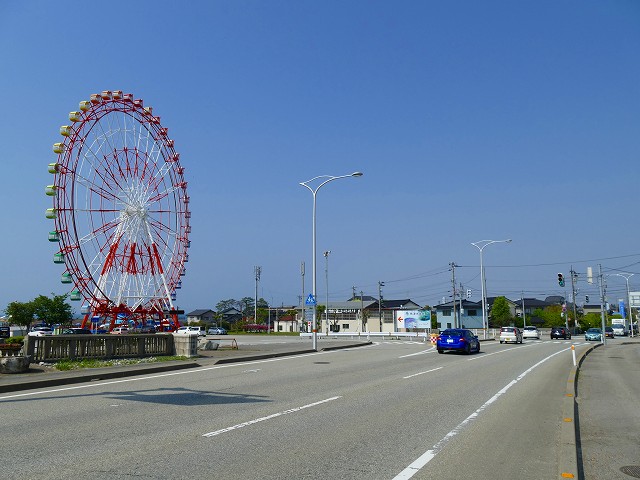 f:id:congiro:20201111004744j:plain