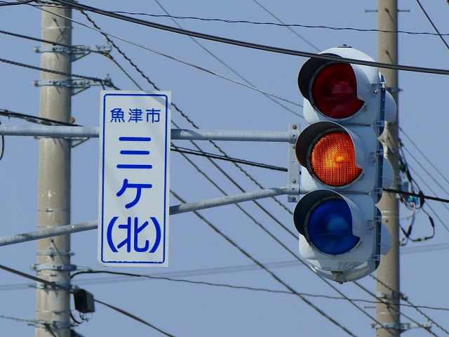 f:id:congiro:20201111004757j:plain