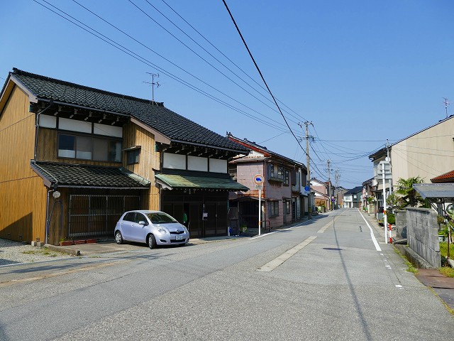 f:id:congiro:20201111004913j:plain