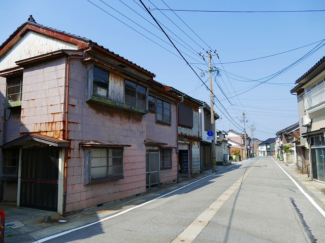 f:id:congiro:20201111004918j:plain