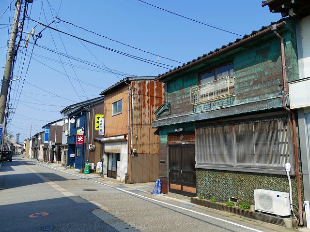 f:id:congiro:20201111004927j:plain