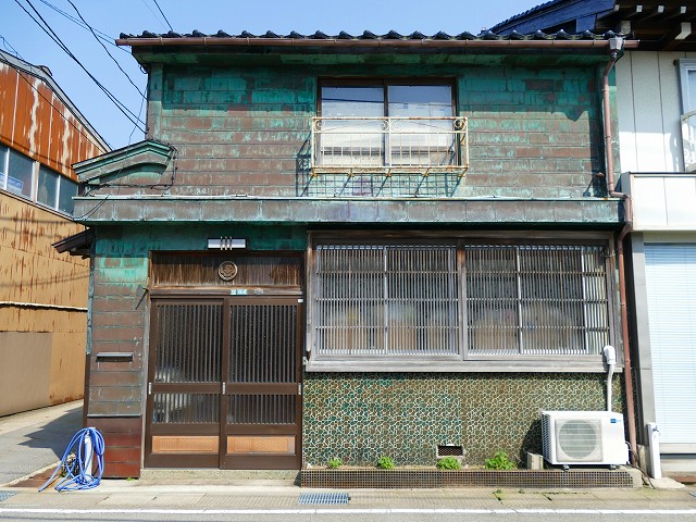 f:id:congiro:20201111004932j:plain