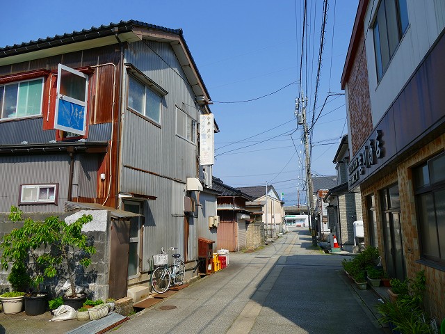 f:id:congiro:20201111004940j:plain