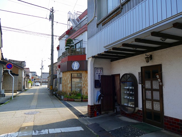 f:id:congiro:20201111005049j:plain