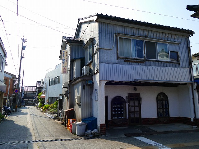 f:id:congiro:20201111005058j:plain