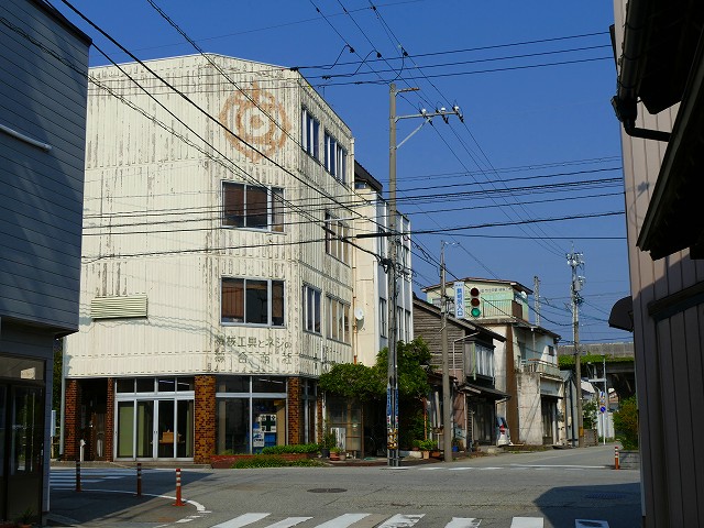 f:id:congiro:20201111005103j:plain