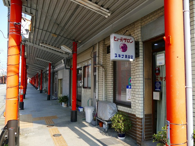 f:id:congiro:20201111005107j:plain