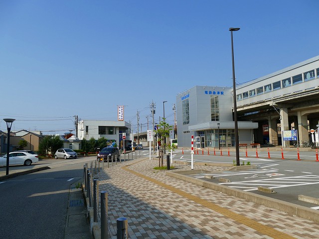 f:id:congiro:20201111005150j:plain