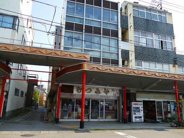 f:id:congiro:20201111005155j:plain