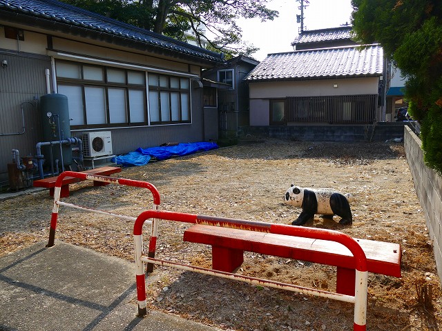 f:id:congiro:20201111005159j:plain