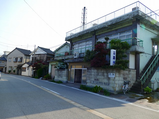 f:id:congiro:20201111005217j:plain