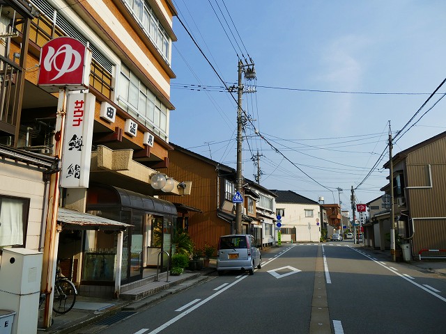 f:id:congiro:20201111005221j:plain