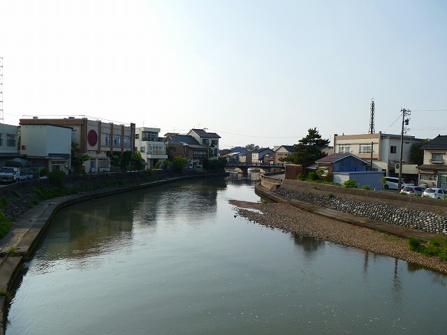 f:id:congiro:20201111005242j:plain