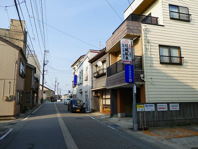 f:id:congiro:20201111005246j:plain