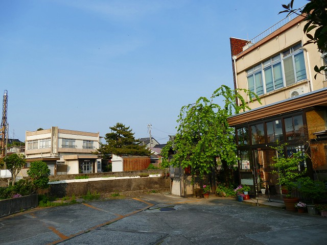 f:id:congiro:20201111005255j:plain