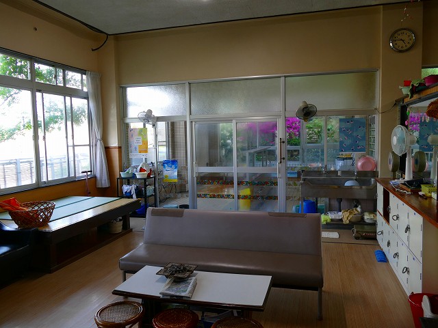 f:id:congiro:20201111005305j:plain