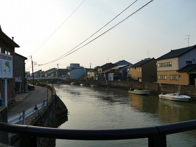 f:id:congiro:20201111005334j:plain