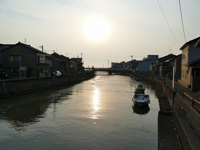 f:id:congiro:20201111005339j:plain