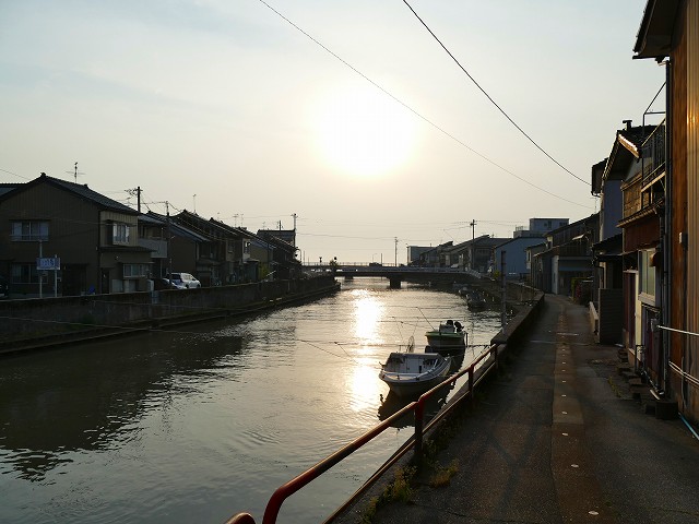 f:id:congiro:20201111005343j:plain