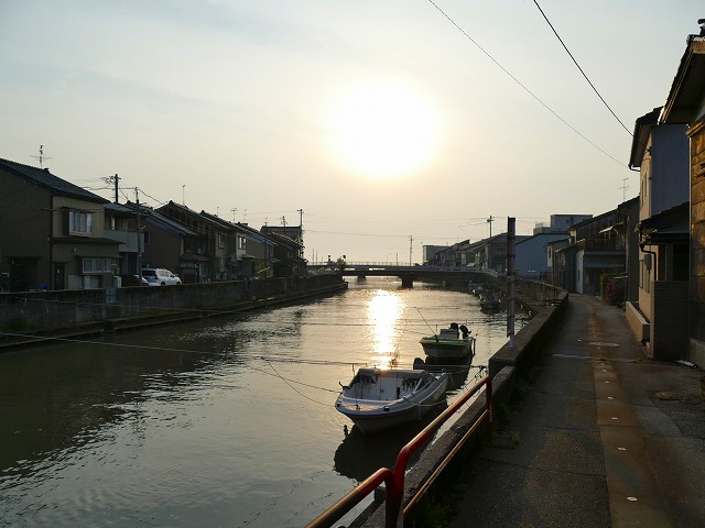 f:id:congiro:20201111005347j:plain