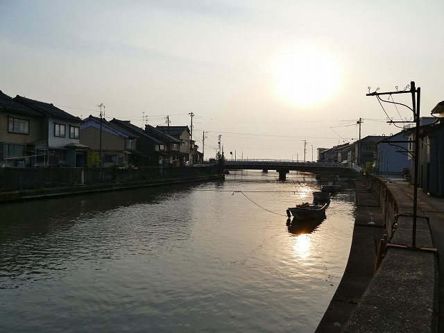 f:id:congiro:20201111005351j:plain