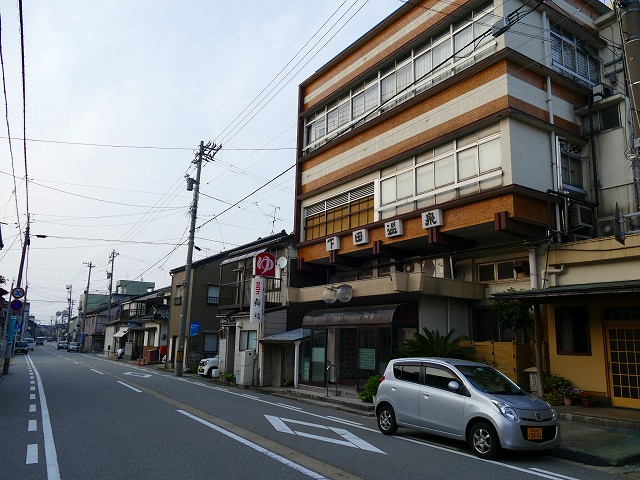 f:id:congiro:20201111005408j:plain
