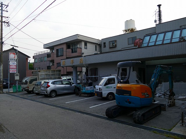 f:id:congiro:20201111005418j:plain
