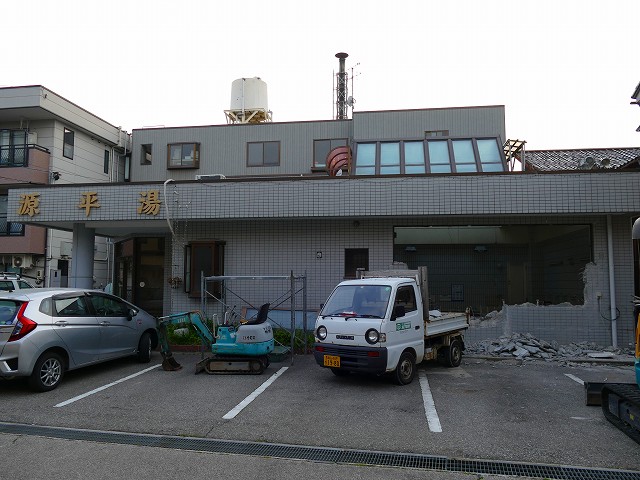 f:id:congiro:20201111005422j:plain