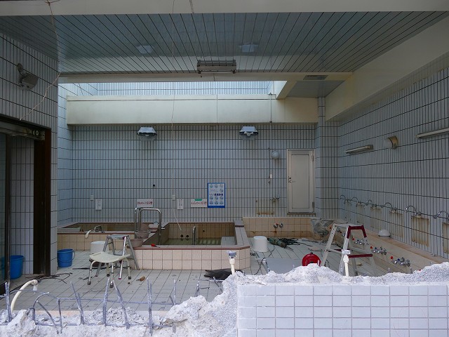 f:id:congiro:20201111005426j:plain