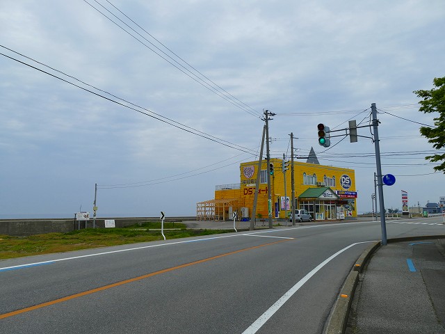 f:id:congiro:20201111005523j:plain