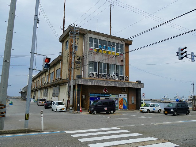 f:id:congiro:20201111005607j:plain