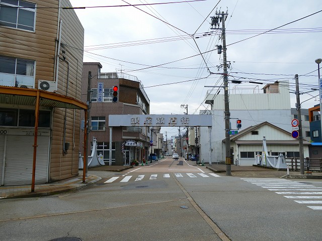 f:id:congiro:20201111005616j:plain